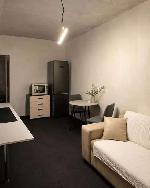 2-ком. квартира, 38 м&sup2;, ул.Есенина - 12/1 22559817.jpeg