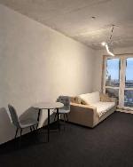 2-ком. квартира, 38 м&sup2;, ул.Есенина - 12/1 22559818.jpeg