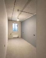 2-ком. квартира, 38 м&sup2;, ул.Есенина - 12/1 22559819.jpeg