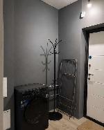 2-ком. квартира, 38 м&sup2;, ул.Есенина - 12/1 22559820.jpeg