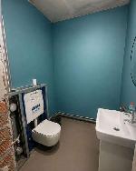 2-ком. квартира, 38 м&sup2;, ул.Есенина - 12/1 22559821.jpeg