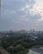 2-ком. квартира, 38 м&sup2;, ул.Есенина - 12/1 22559824.jpeg