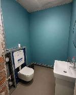 2-ком. квартира, 38 м&sup2;, ул.Есенина - 12/1 22567654.jpeg