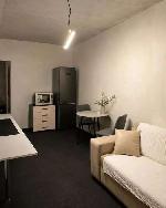 2-ком. квартира, 38 м&sup2;, ул.Есенина - 12/1 22580317.jpeg