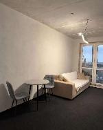 2-ком. квартира, 38 м&sup2;, ул.Есенина - 12/1 22580318.jpeg