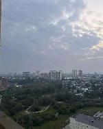 2-ком. квартира, 38 м&sup2;, ул.Есенина - 12/1 22580324.jpeg