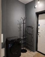 2-ком. квартира, 38 м&sup2;, ул.Есенина - 12/1 22586750.jpeg