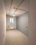 2-ком. квартира, 38 м&sup2;, ул.Есенина - 12/1 22595339.jpeg
