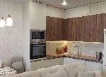2-ком. квартира, 52 м², ул.Котовского - 2Б 2-ком. квартира, 52 м², ул.Котовского - 2Б 22534857.jpeg