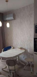 2-ком. квартира, 52 м², ул.Котовского - 2Б 2-ком. квартира, 52 м², ул.Котовского - 2Б 22534858.jpeg