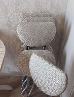 2-ком. квартира, 52 м², ул.Котовского - 2Б 2-ком. квартира, 52 м², ул.Котовского - 2Б 22534859.jpeg