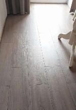 2-ком. квартира, 52 м², ул.Котовского - 2Б 2-ком. квартира, 52 м², ул.Котовского - 2Б 22534860.jpeg