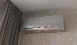 2-ком. квартира, 52 м², ул.Котовского - 2Б 2-ком. квартира, 52 м², ул.Котовского - 2Б 22534862.jpeg