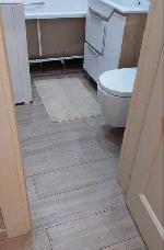 2-ком. квартира, 52 м², ул.Котовского - 2Б 2-ком. квартира, 52 м², ул.Котовского - 2Б 22534863.jpeg