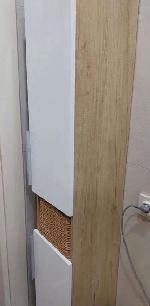 2-ком. квартира, 52 м², ул.Котовского - 2Б 2-ком. квартира, 52 м², ул.Котовского - 2Б 22534864.jpeg