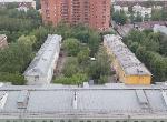 2-ком. квартира, 52 м², ул.Котовского - 2Б 2-ком. квартира, 52 м², ул.Котовского - 2Б 22534865.jpeg