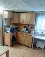  дом, 40 м&sup2;, ул.Клубная 22534905.jpeg