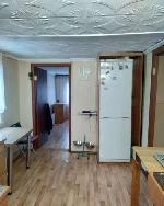  дом, 40 м&sup2;, ул.Клубная 22534906.jpeg