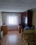  дом, 40 м&sup2;, ул.Клубная 22534908.jpeg