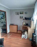 дом, 40 м&sup2;, ул.Клубная 22534909.jpeg