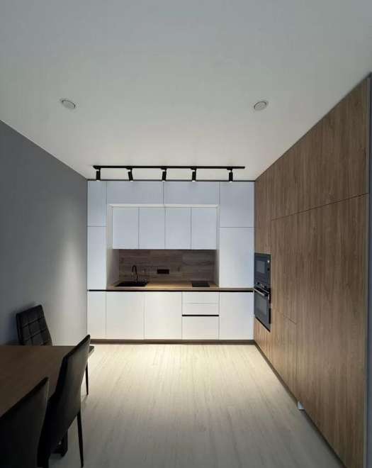 2-ком. квартира, 60 м², ул.Толстого - 9 2-ком. квартира, 60 м², ул.Толстого - 9 22534917.jpeg