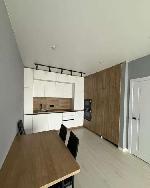 2-ком. квартира, 60 м², ул.Толстого - 9 2-ком. квартира, 60 м², ул.Толстого - 9 22534918.jpeg