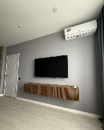 2-ком. квартира, 60 м², ул.Толстого - 9 2-ком. квартира, 60 м², ул.Толстого - 9 22534919.jpeg