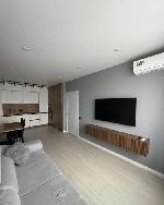 2-ком. квартира, 60 м², ул.Толстого - 9 2-ком. квартира, 60 м², ул.Толстого - 9 22534920.jpeg