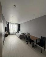2-ком. квартира, 60 м², ул.Толстого - 9 2-ком. квартира, 60 м², ул.Толстого - 9 22534921.jpeg