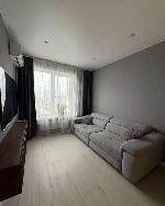 2-ком. квартира, 60 м², ул.Толстого - 9 2-ком. квартира, 60 м², ул.Толстого - 9 22534926.jpeg