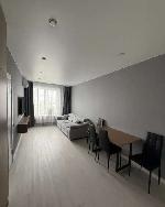 2-ком. квартира, 60 м², ул.Толстого - 9 2-ком. квартира, 60 м², ул.Толстого - 9 22536959.jpeg