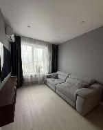 2-ком. квартира, 60 м², ул.Толстого - 9 2-ком. квартира, 60 м², ул.Толстого - 9 22536964.jpeg