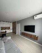 2-ком. квартира, 60 м², ул.Толстого - 9 2-ком. квартира, 60 м², ул.Толстого - 9 22553341.jpeg