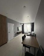 2-ком. квартира, 60 м², ул.Толстого - 9 2-ком. квартира, 60 м², ул.Толстого - 9 22568349.jpeg