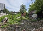 земельный участок, 6 м², ул.Гайдара земельный участок, 6 м², ул.Гайдара 22535089.jpeg