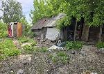 земельный участок, 6 м², ул.Гайдара земельный участок, 6 м², ул.Гайдара 22535090.jpeg