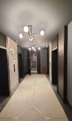 2-ком. квартира, 51 м&sup2;, ул.Кирова - 115 22535154.jpeg