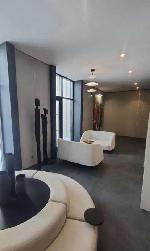 2-ком. квартира, 51 м&sup2;, ул.Кирова - 115 22535155.jpeg