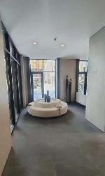 2-ком. квартира, 51 м&sup2;, ул.Кирова - 115 22535156.jpeg