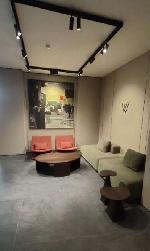 2-ком. квартира, 51 м&sup2;, ул.Кирова - 115 22535157.jpeg