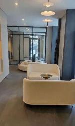 2-ком. квартира, 51 м&sup2;, ул.Кирова - 115 22535158.jpeg