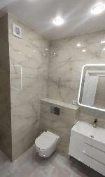 2-ком. квартира, 51 м&sup2;, ул.Кирова - 115 22535159.jpeg