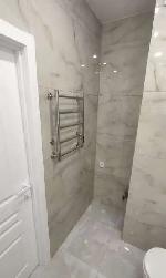 2-ком. квартира, 51 м&sup2;, ул.Кирова - 115 22535160.jpeg