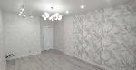 2-ком. квартира, 51 м&sup2;, ул.Кирова - 115 22535161.jpeg