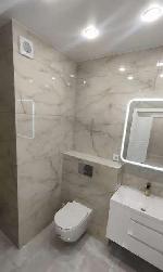 2-ком. квартира, 51 м&sup2;, ул.Кирова - 115 22537747.jpeg