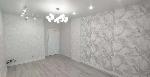 2-ком. квартира, 51 м&sup2;, ул.Кирова - 115 22537749.jpeg