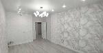 2-ком. квартира, 51 м&sup2;, ул.Кирова - 115 22537750.jpeg