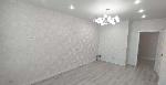 2-ком. квартира, 51 м&sup2;, ул.Кирова - 115 22537751.jpeg