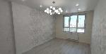 2-ком. квартира, 51 м&sup2;, ул.Кирова - 115 22537752.jpeg