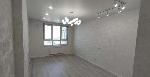 2-ком. квартира, 51 м&sup2;, ул.Кирова - 115 22537753.jpeg